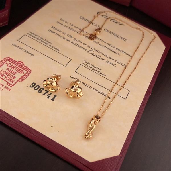 202426145822148 5550